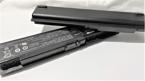 Acumulador Bat, Np- 100- Nzc Samsung Ban Gho Su Ma 1