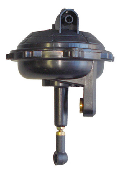 Conjunto Capsula 519804 Elba 1989 1990 1991  Lc519804 0