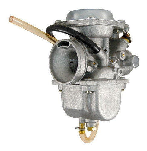 Carburador Tech Suzuki Gn 125 Excelente Calidad 1