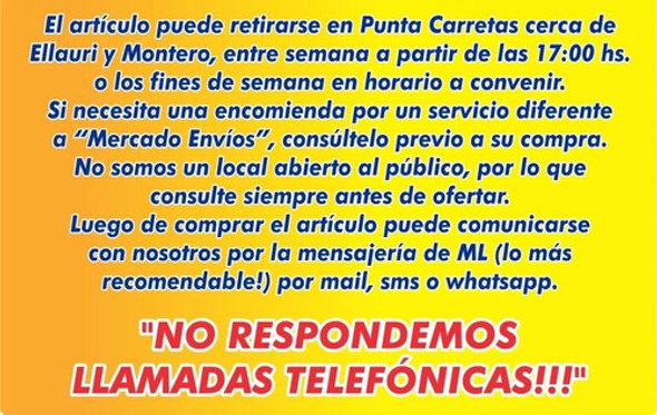 Paquete De 10 Hojas De Goma Eva De 20x30 Cm Colores Surtidos 1