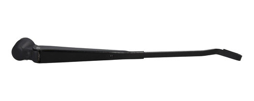 Brazo Escobilla Trasero Tyc 0