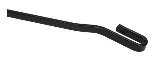 Brazo Escobilla Trasero Tyc 1