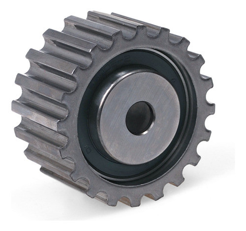 Engranaje Distribucion Renault 19 F8q F9q Skf 0