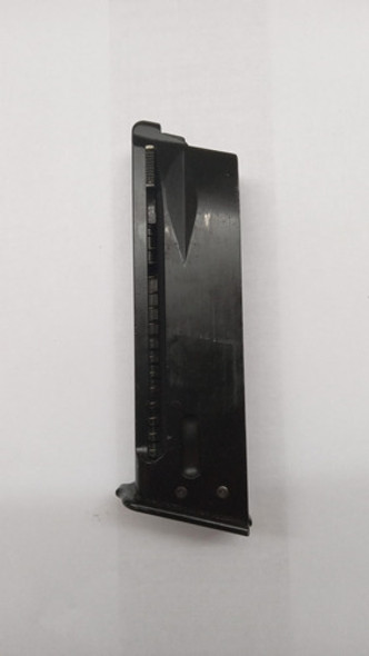 Cargador Green Gas Browning High Power Hp-35 Airsoft 0