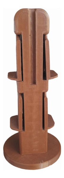 Suporte Para Controle De Console Playstation Xbox Switch 1