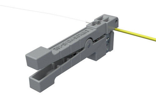Pelacables Coaxiales Tawaa, Hasta 3,2mm De Diámetro, 45-162 0