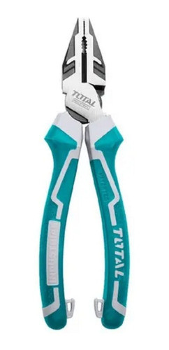 Pinza 200mm Universal Industrial Total Tht210806s 0