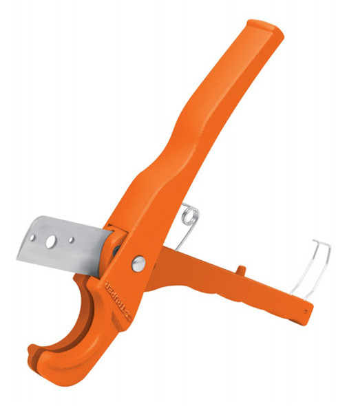 Tijera Corta Tubos Pvc 3/4'' Truper Cot-ppr 0