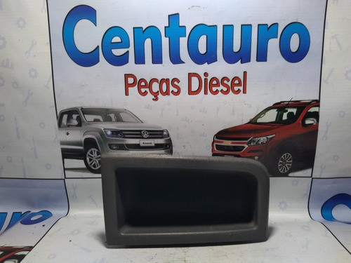 Porta Objeto Painel  Direito Fiat Ducato 02a06 735397546 0