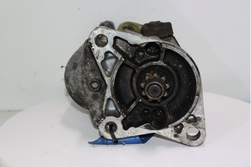 Arranque Mazda 323 Ar-150 0