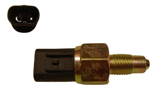 Bulbo M/atras Hyunda Hyundai Elantra 92-94 0