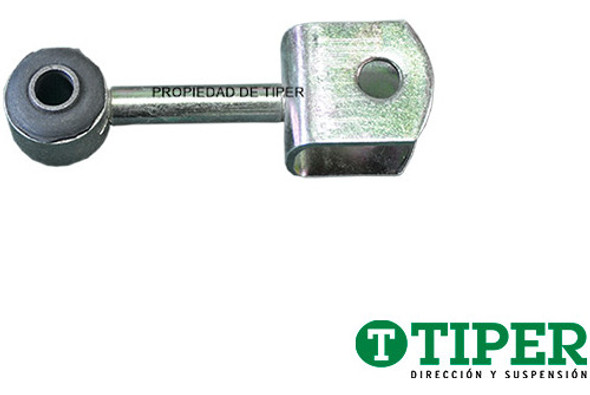 Bieleta Suspensión Mercedes Benz Sprinter 97/11 Tras/der/izq 1