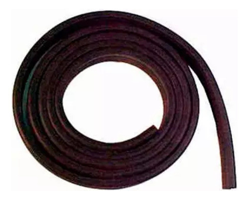 Borracha Capo Para Scania 110 111 Todos Flock 1