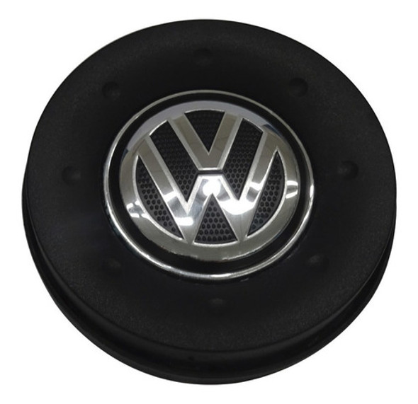 Centro Volante Dir.vw Vw Gol Iv-sav 0 Centro Volante Dir.vw Vw Gol Iv-sav 0