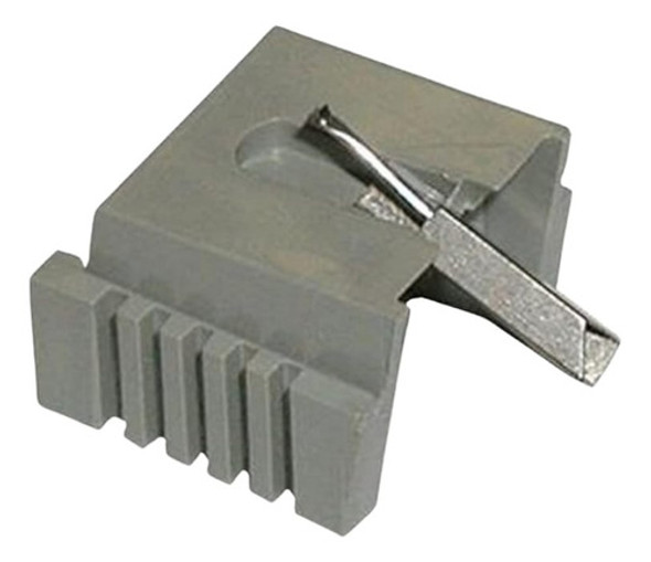 Púa Para Tocadiscos Pioneer Kh-5577 0