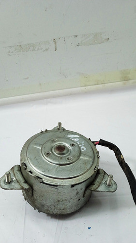 Motor Ventoinha Fiat Palio Siena Idea Uno Doblo Strada 1