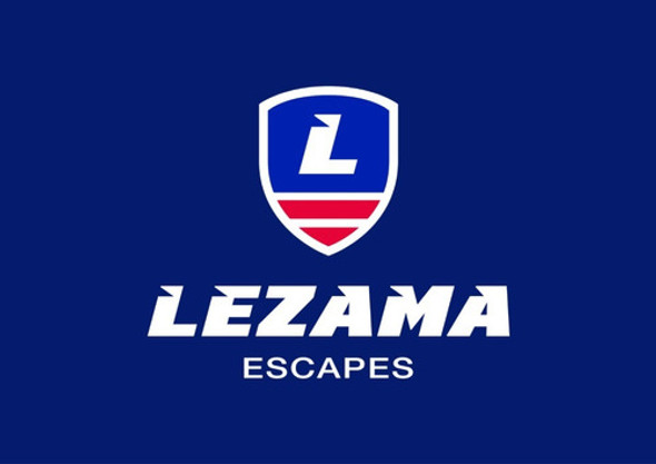 Salida De Motor Escape Camion Mercedes Benz 1215 1