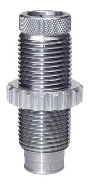 Lee Precision Collet Style Crimp Die 45 Colt 90302 0