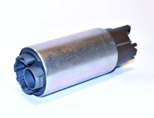 Bomba Combustible Diesel Sola Vw Amarok 2.0 Todas Hellux 1