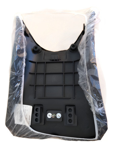 Asiento Benelli Tnt600 Nuevo - N0 Funda 0