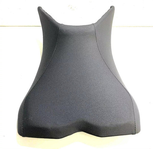 Asiento Benelli Tnt600 Nuevo - N0 Funda 1