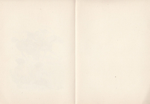 Postal Con Imagen Gauchesca 1 Dibujo De Martinez Koch Mosca 1