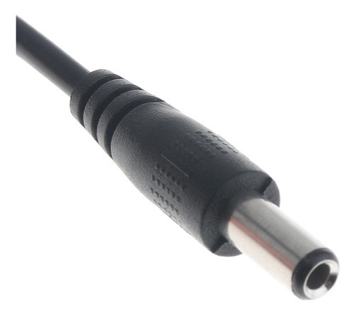 Cargador De Mini Motosierra Leisel 1