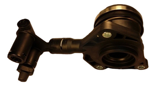 Actuador Embrague  Ford Ecosport, Fiesta, Ka, Escort , Focus 0