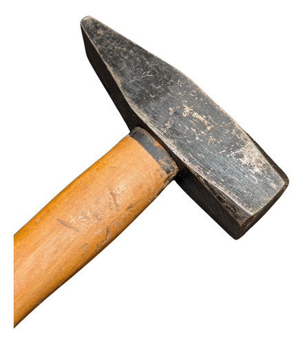 Maza Profesional 1 Kg Taller Mecánico Marca C M C - N O S 1