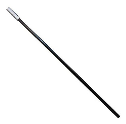 12 Varilla De Fibra De Vidrio 11,2mm Carpa Igloo Iglu 1