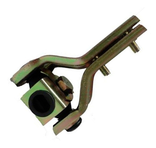 Reparo Palanca Cambio Fiat Uno/etc. Enganche Trambalador 0