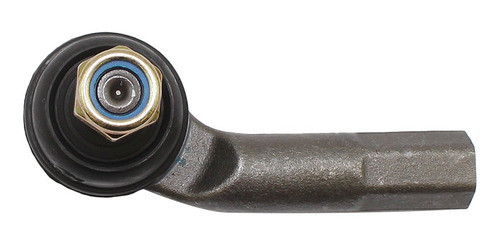 Puntero Direccion Ford Fiesta/ka/ecosport 2011/.. Derecho Fo 1