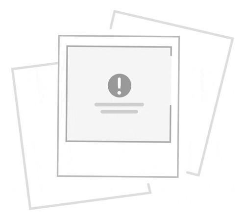 Kit Imprimible Letras 3d Editables Mickey Mouse 0