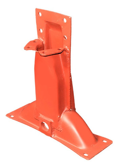 Gancho Remolque Largo Para Mercedes Benz 1517 0 Gancho Remolque Largo Para Mercedes Benz 1517 0