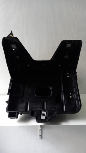 Suporte Bateria Fiat 500 2012/19 C/detalhe 1