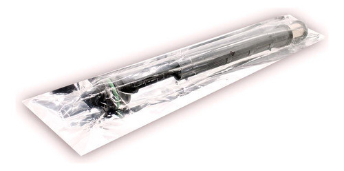 Cartucho Desecante Lion Air Fiat Palio 1.3 Fire Ex 01/04 0