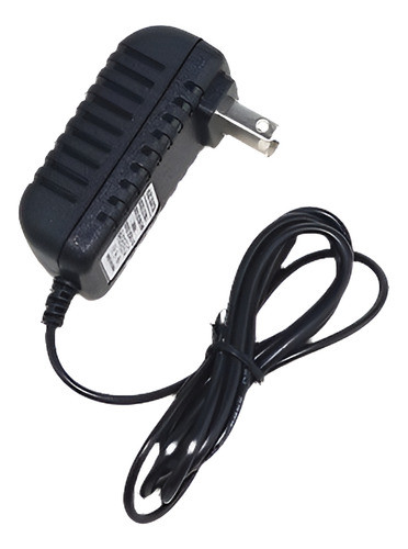 Nuevo 5v 2.5a Ac Adaptador Cargador Para Apad Klm C705 Ainol 0