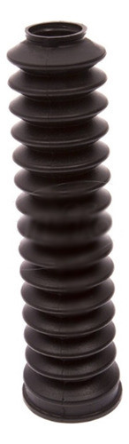 Fuelle Cremallera Lado Derecho Volkswagen Passat - 0