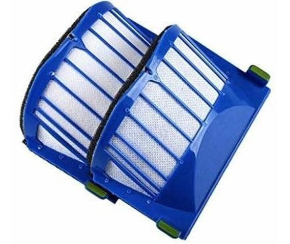 Repuestos Para Irobot Roomba 600 610 620 630 645 650 655 660 1