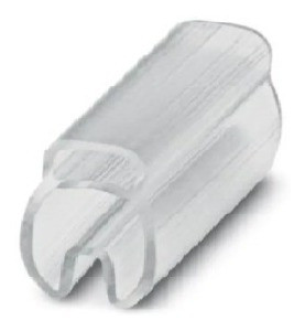 Numerador Grafoplast Art. 201 Para Cable 0,75mm2 (caja 100u) 0