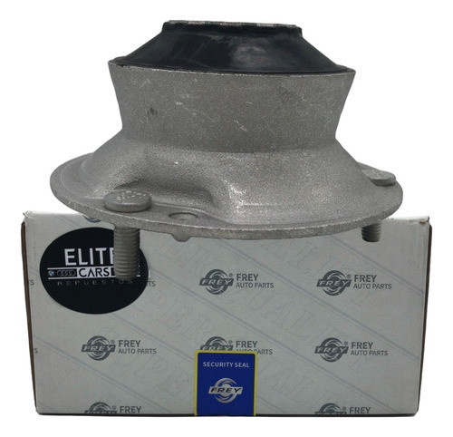 Cazoleta Amortiguador Bmw Serie 3 E90 335i N54 0