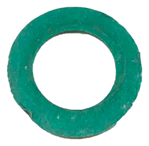 Arruela Vedação P/ Resistências Rosca 5/8   Na (não Amianto) 0