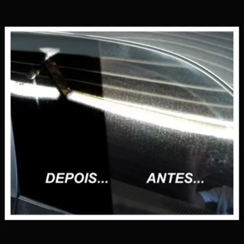 3- Aplicador Katana Para Remover Chuva Ácida Detailer 1