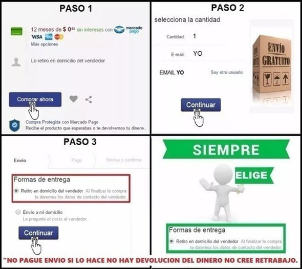 Kit Imprimeble Separaciones Oraciones Sobres Tarjeticas 1