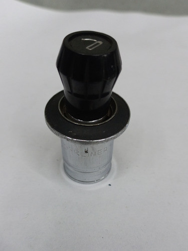 Encendedor Renault Torino 1