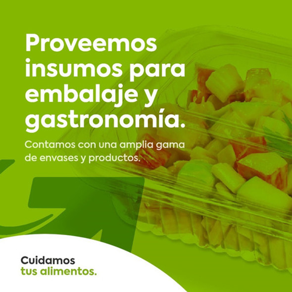 Papel Aluminio Termico Para Hamburguesas 25x35 X 1 Kilo 1 Papel Aluminio Termico Para Hamburguesas 25x35 X 1 Kilo 1