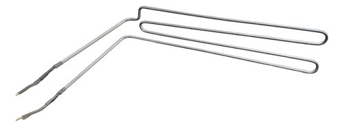 Resistencia De Heladera Bambi 1600 Chica 0