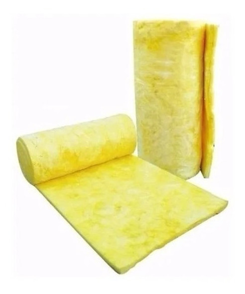 Lana De Vidrio Para Cocina/horno 0