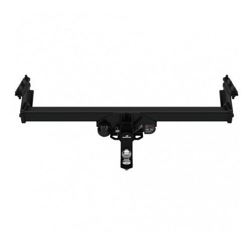 Enganche Extaible Reforzado Nissan Frontier D21- D22 Keko 0