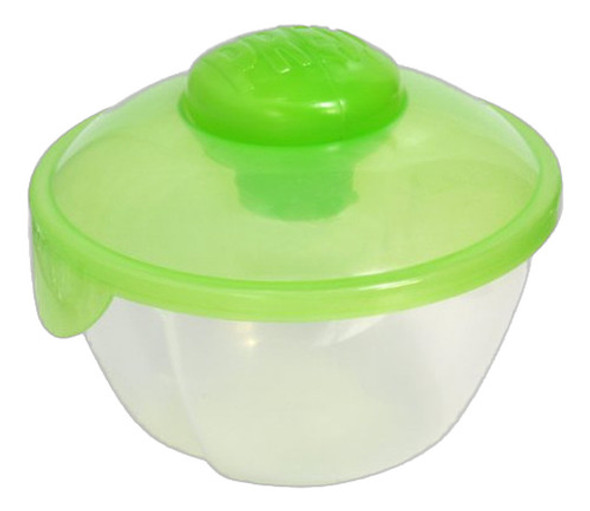 Salad Blaster Bowl 1 Par - Los Colores Pueden Variar 0 Salad Blaster Bowl 1 Par - Los Colores Pueden Variar 0